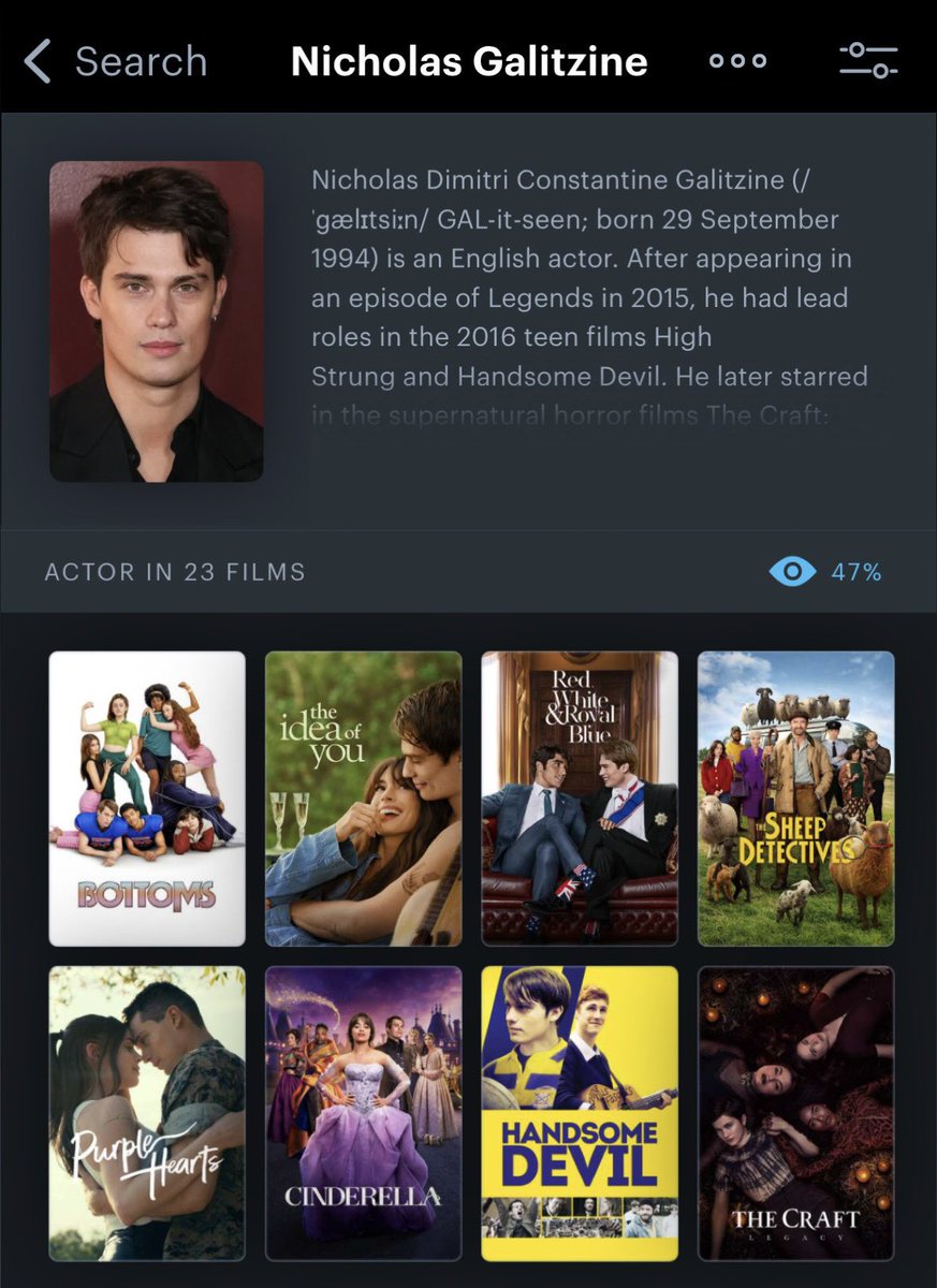 Club Galitzine tweet media