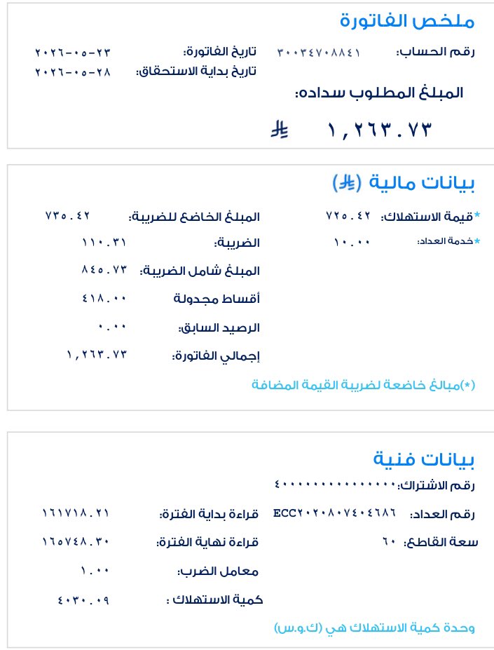 ابومحمد tweet media