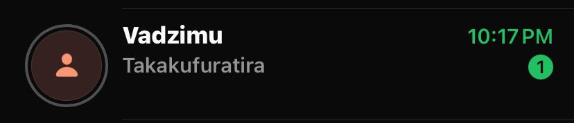 𝐤𝐢𝐤𝐢𝐝𝐨𝐥𝐢𝐜𝐢𝐨𝐮𝐬.𝐬𝐳𝐧🦋✨ tweet media
