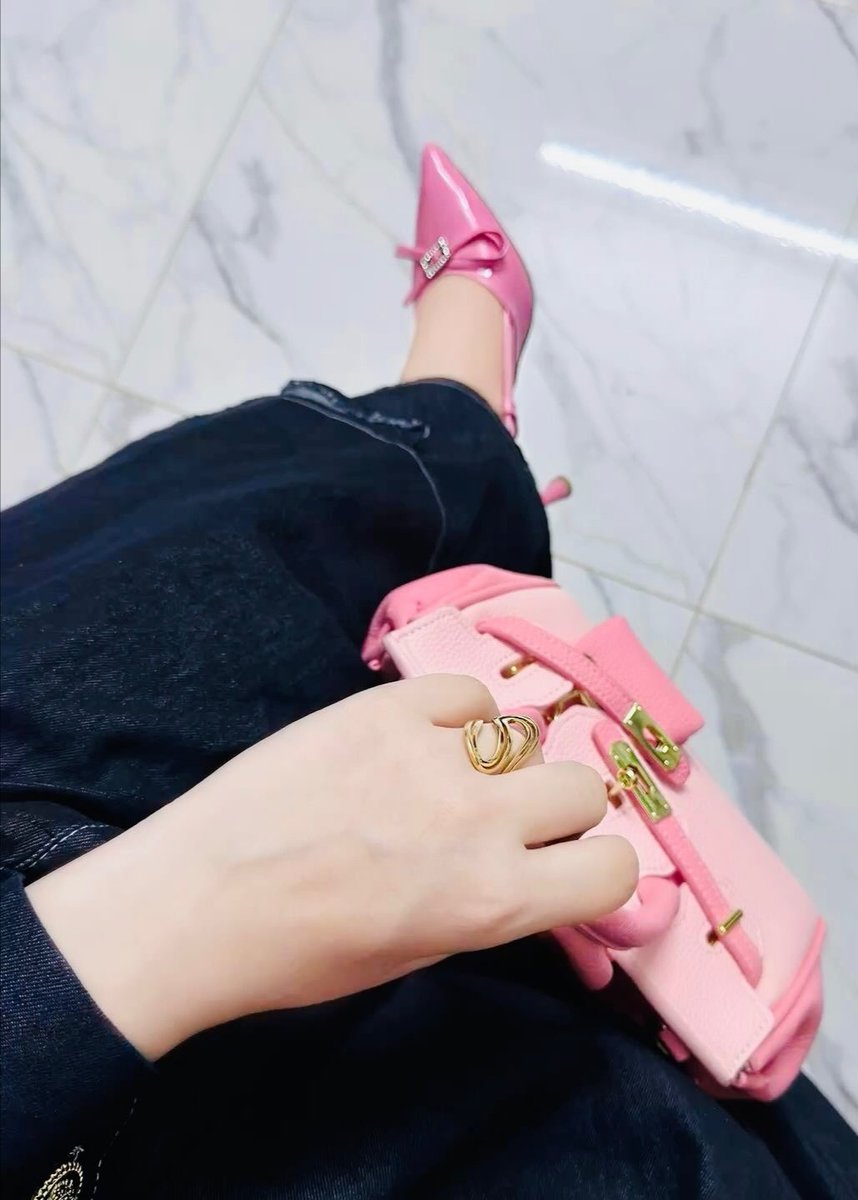 سبأ 🎀 tweet media