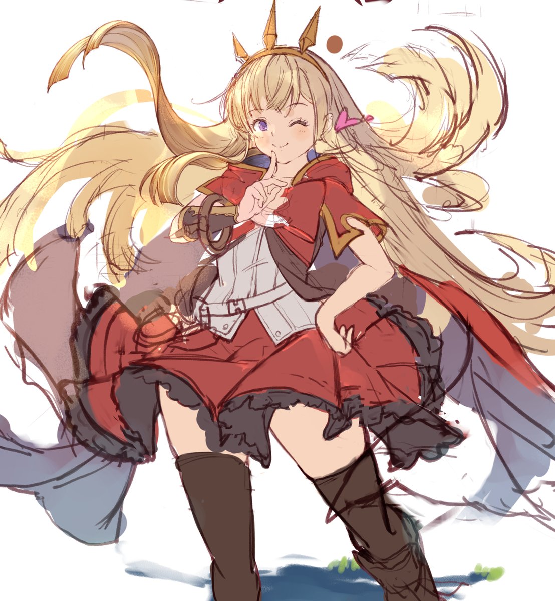 2iiiSn's tweet photo. https://t.co/IsLIlhrz5T