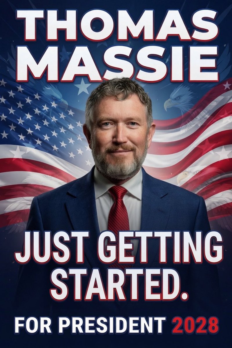 America First Lioness 🇺🇲~Justice for Charlie~ tweet media