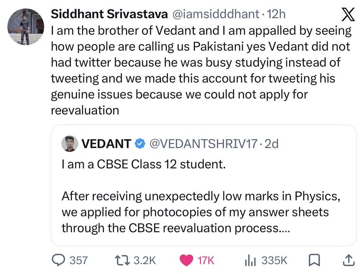 Gurjot Ahluwalia tweet media