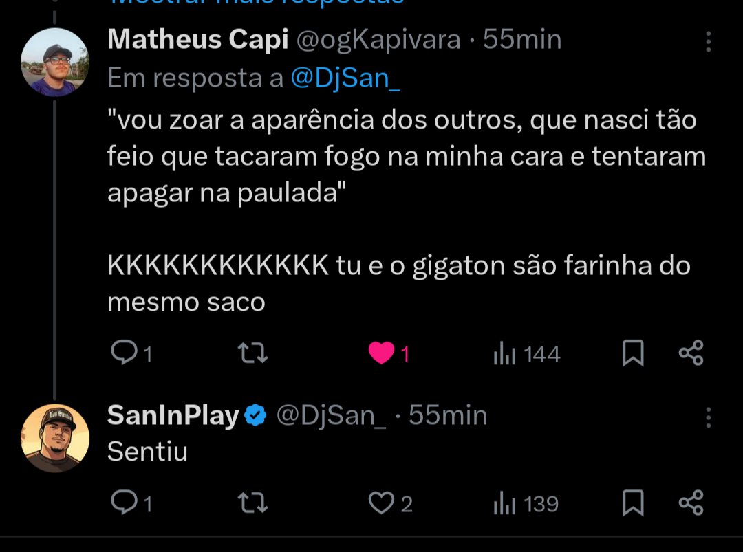 Tia Marocas 💖🌈 tweet media