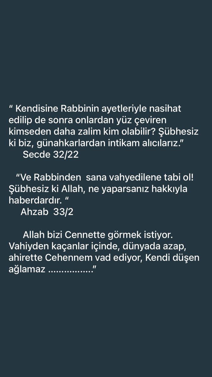 İsmail Akman tweet media