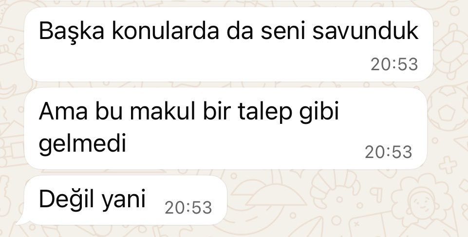 Amunet Black tweet media