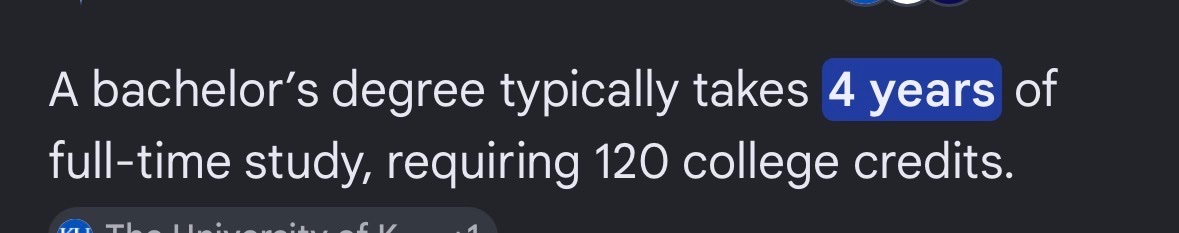 Alex tweet media