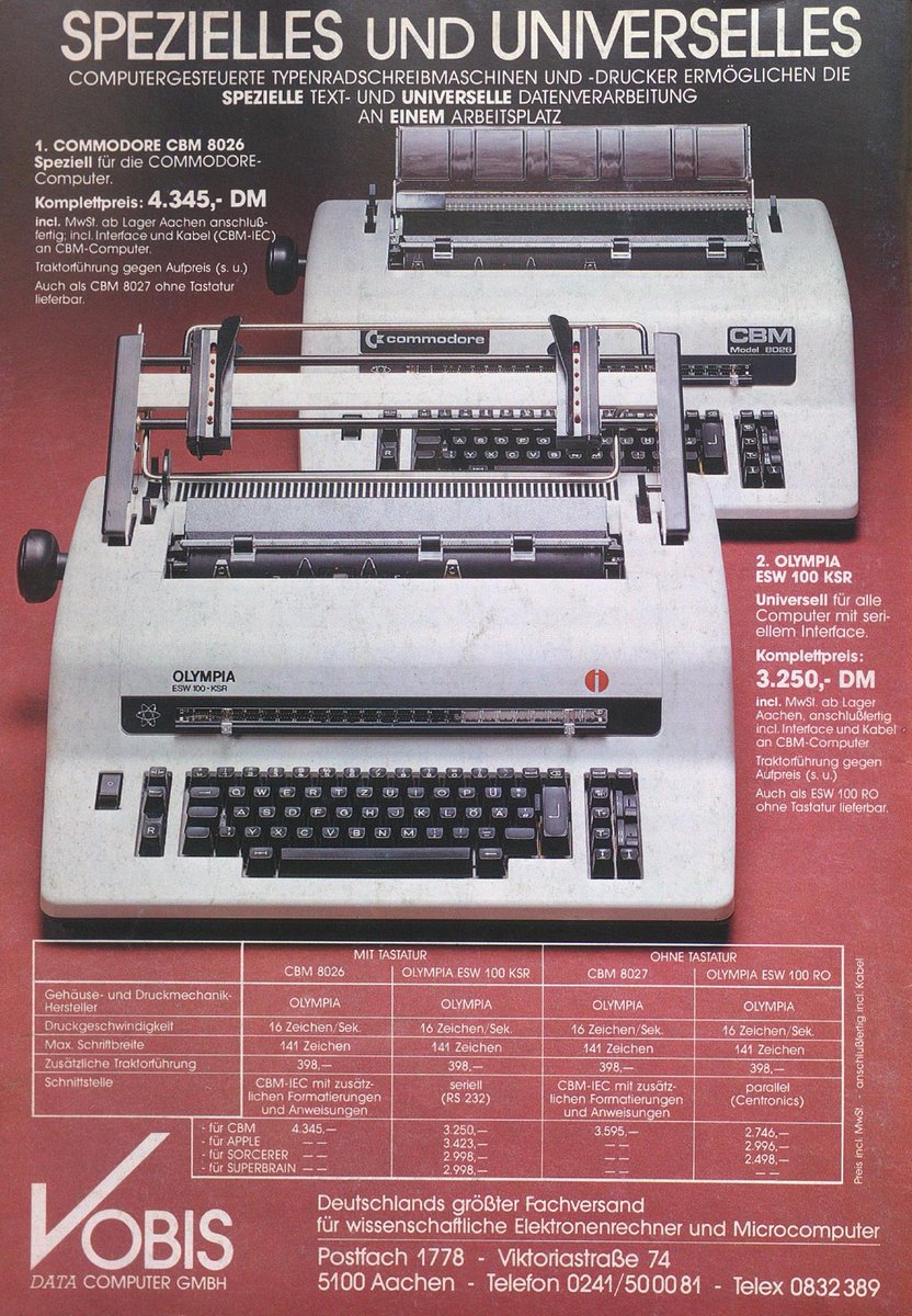 DrRETRO tweet media