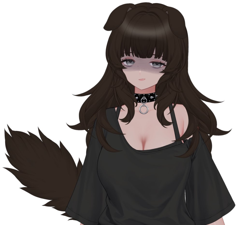 Hex 🦴 🍃 | local puppy failure tweet media