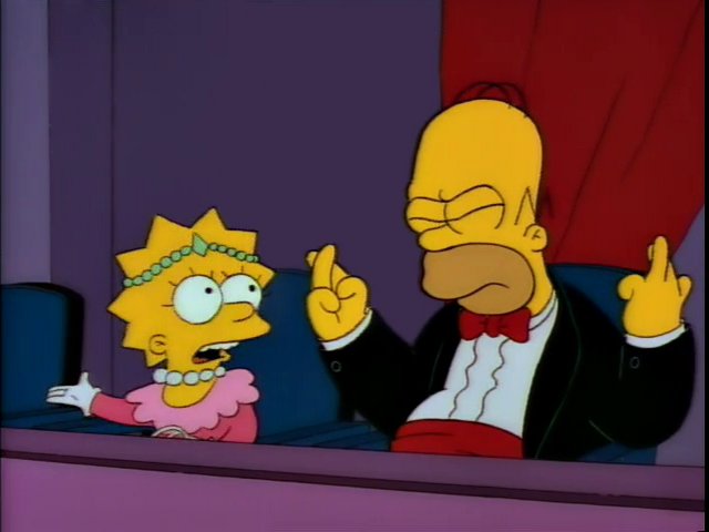 Simpsonito Futbol tweet media