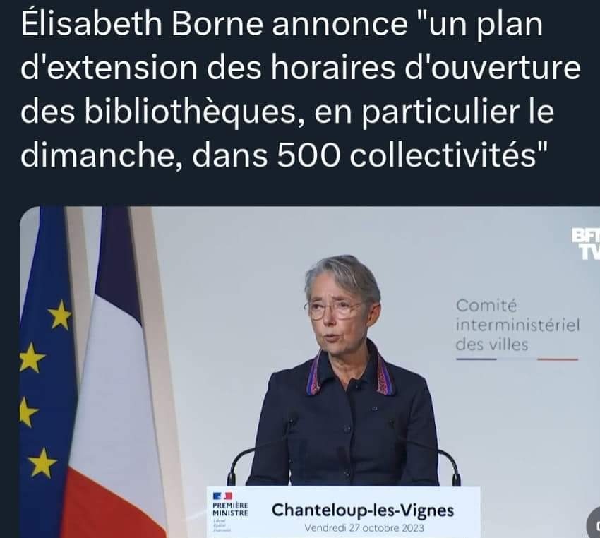 Entrecote Corinne tweet media