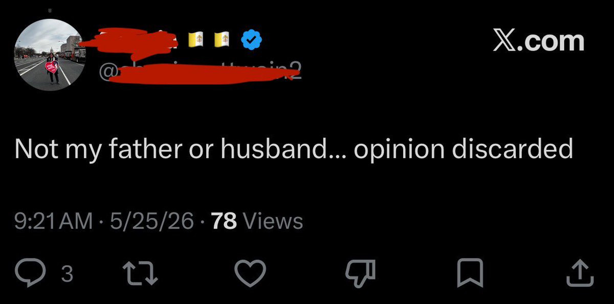 𝓚𝓮𝓷𝓰 (龔) tweet media