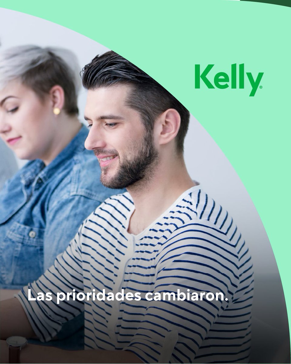 Kelly México tweet media