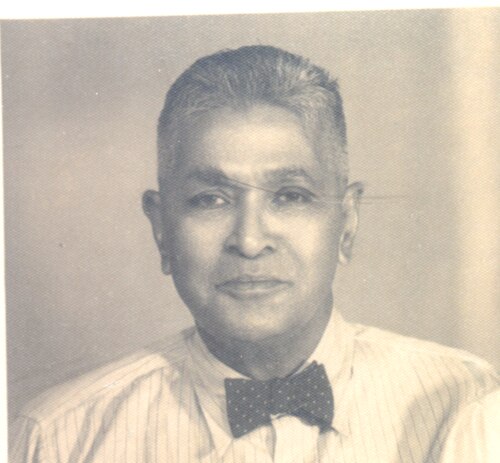 Devanampiya Piyadasi tweet media