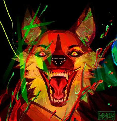 barladera's tweet photo. ~~burn~~ https://t.co/mS2myUXgwl