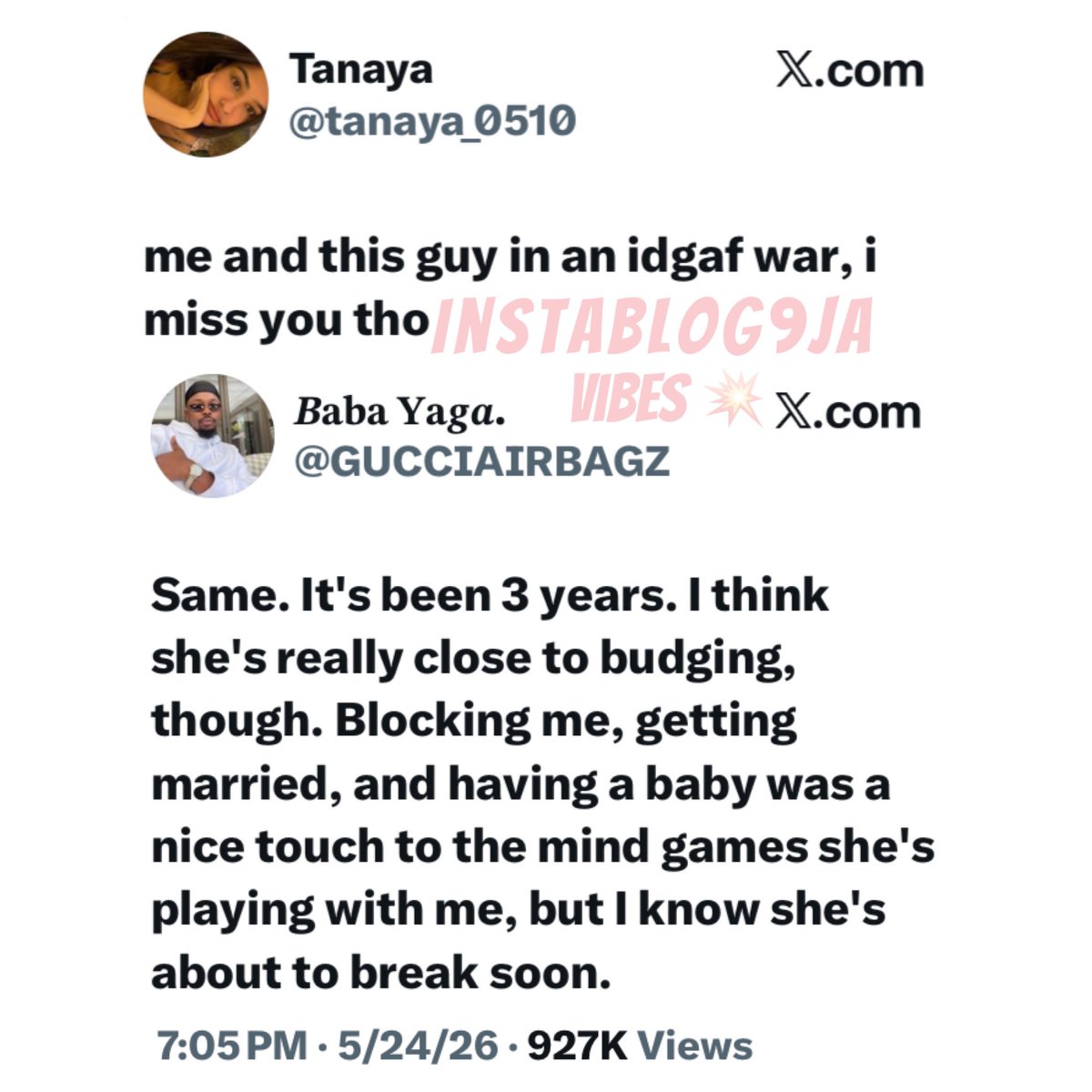 Instablog9ja tweet media
