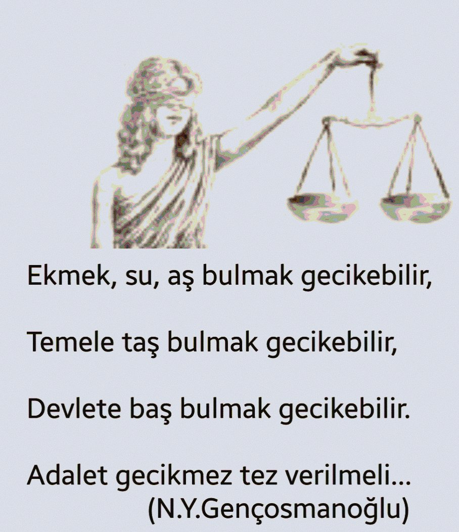 Hüsamettin UĞUR tweet media