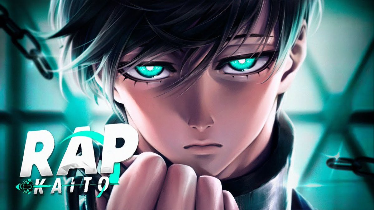 icrowsz's tweet photo. @PortalKaitoKuro é os blue lock, não tem como  🔥 https://t.co/ORck74ceL9