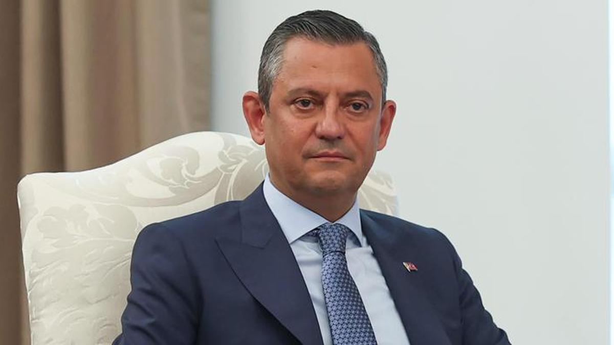 3. Dünya Savaşı tweet media