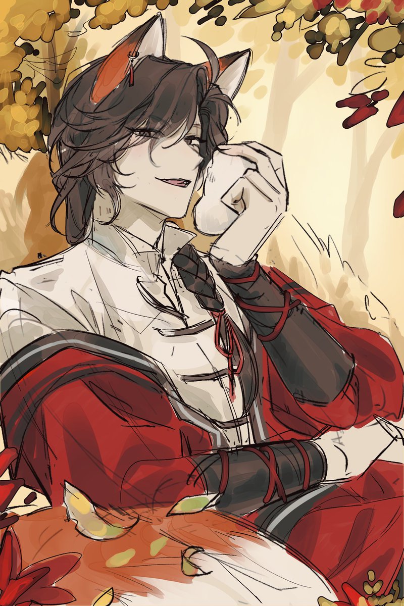 Gomchi_00's tweet photo. 발굴 https://t.co/CkVurKSK58