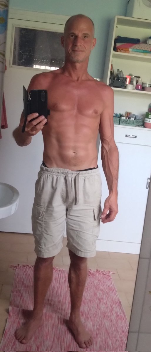 Carlos in de Campo 🇪🇸☀️🆓🔞🖕🙏🌞🌴🥓 tweet media