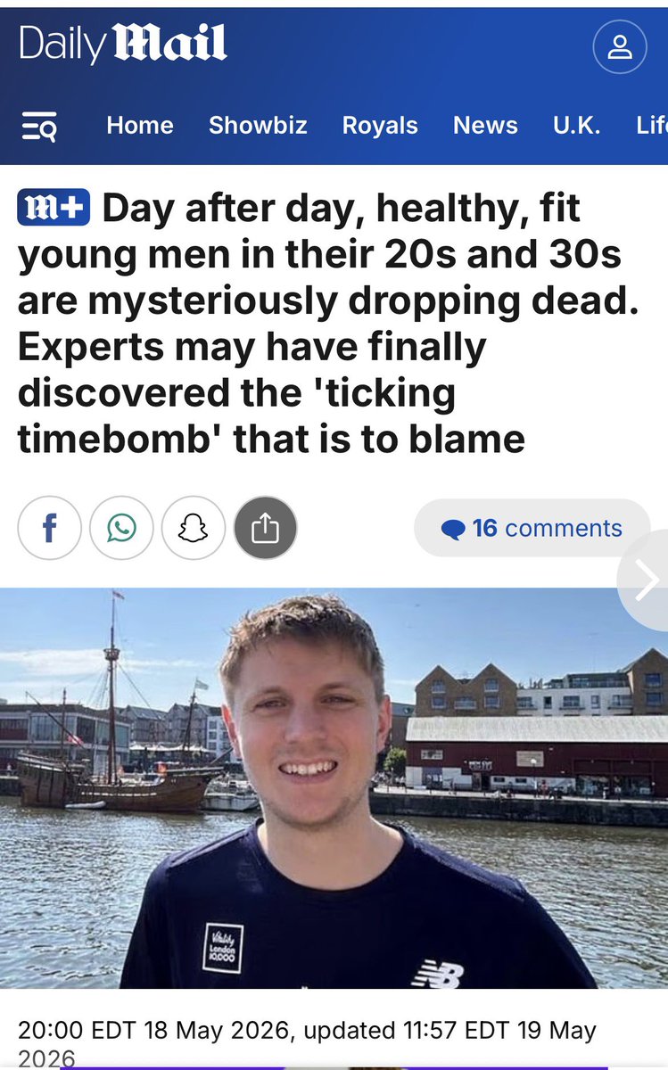 BrainbellJangler tweet media