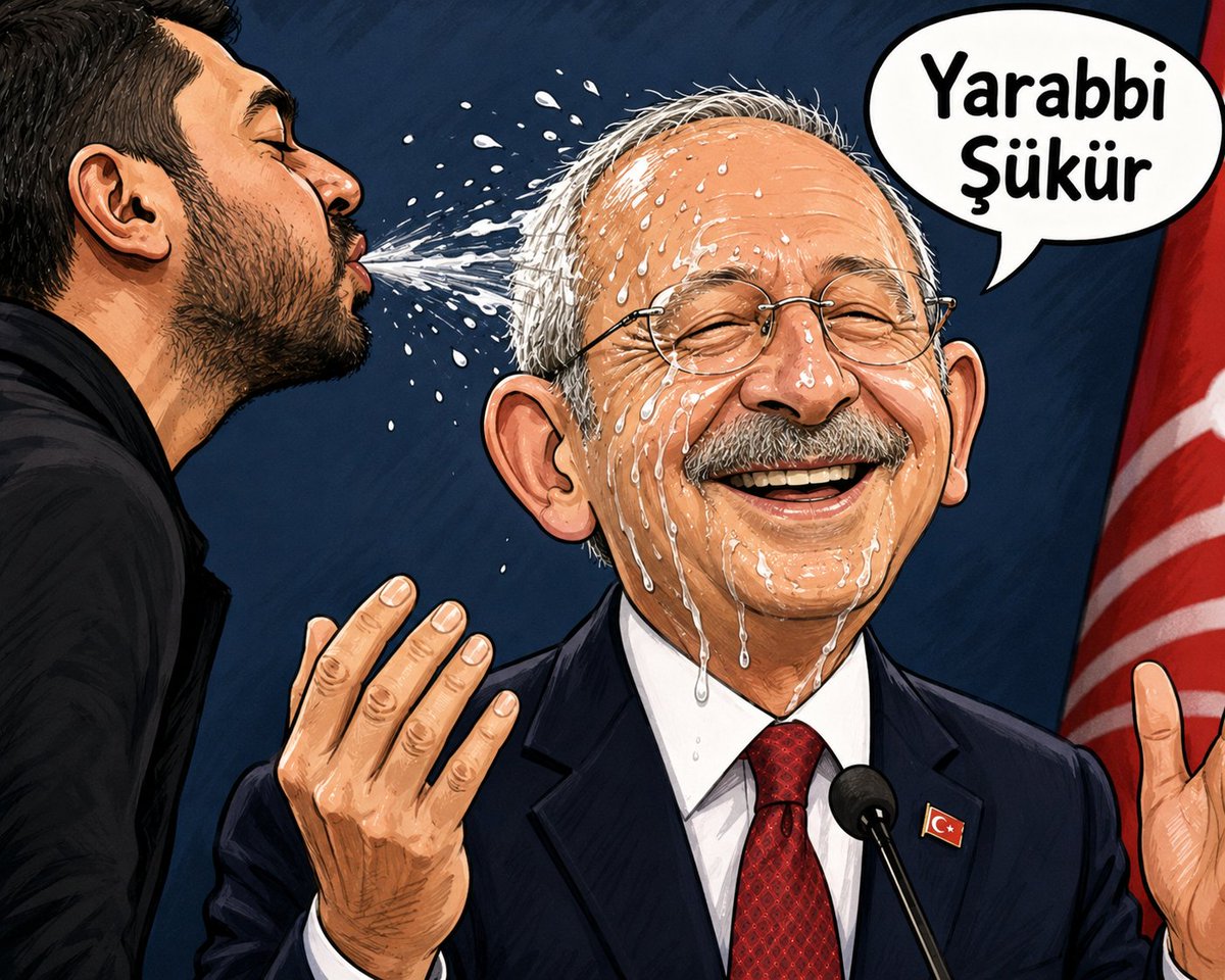 Ahmet tweet media