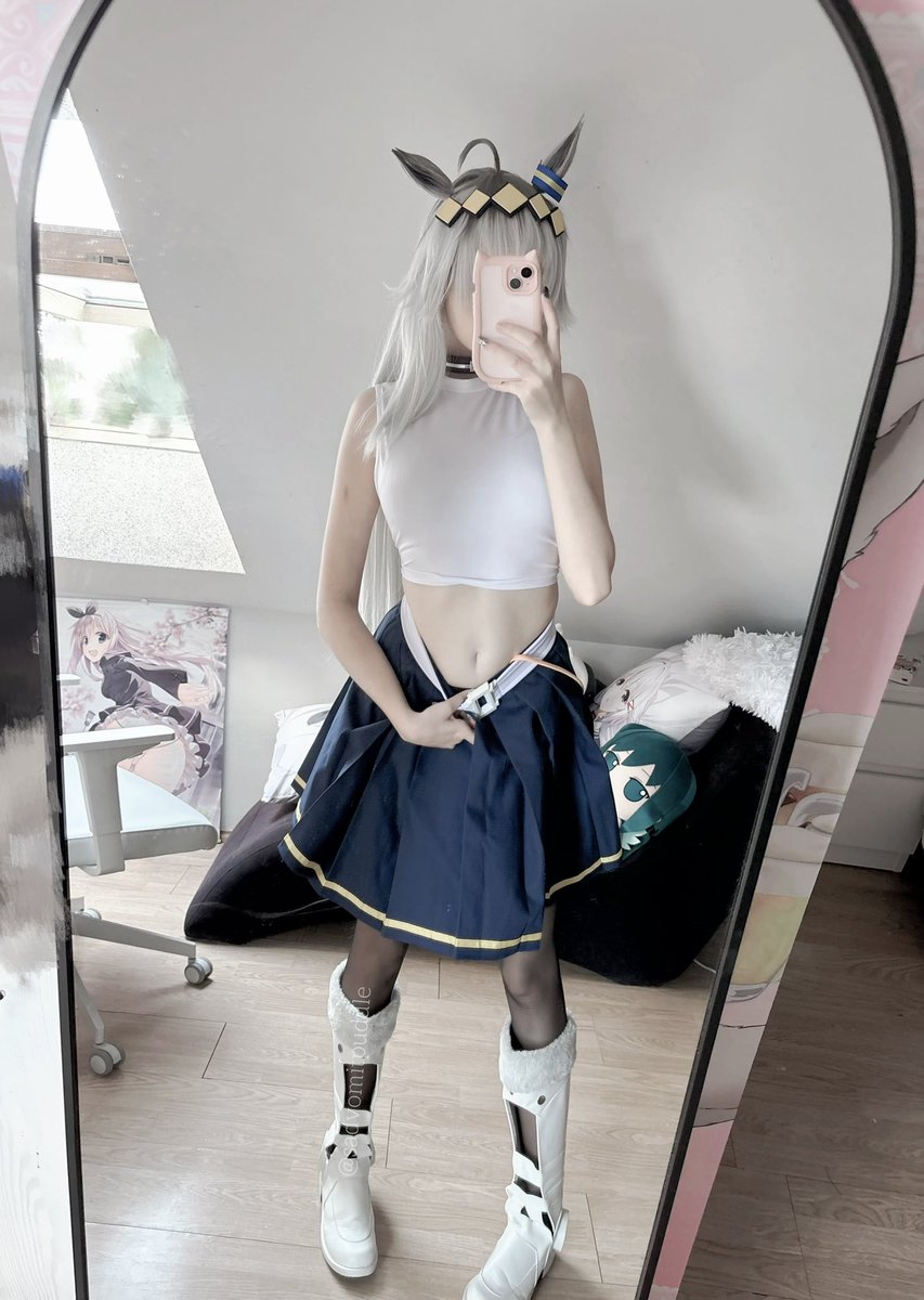 lulu tweet media