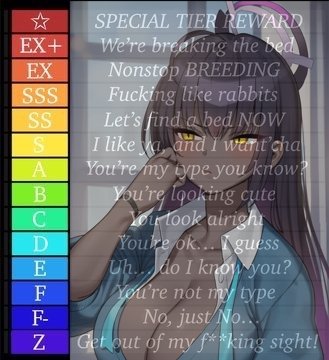 Karin Kakudate tweet media