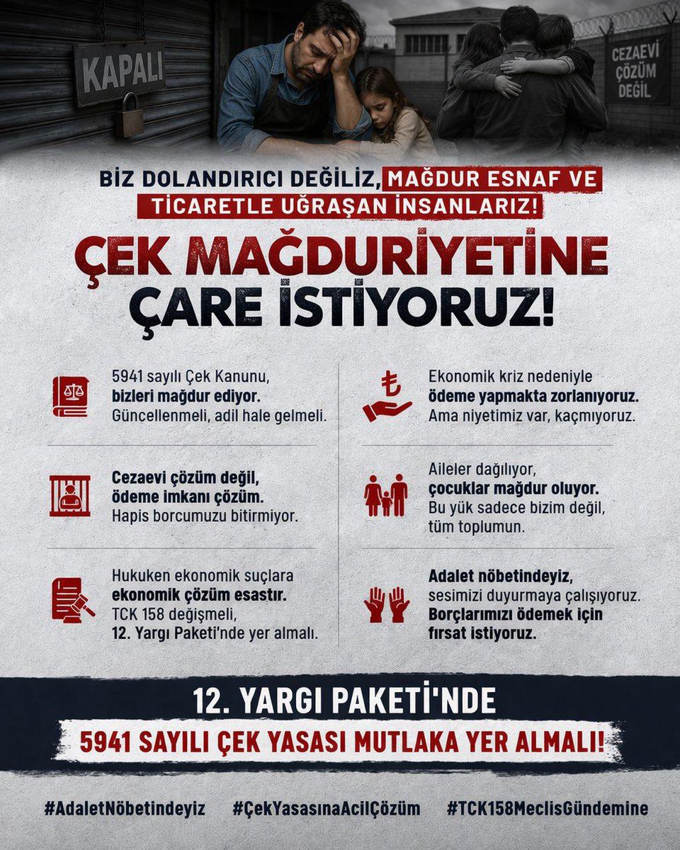 Nurgül tweet media