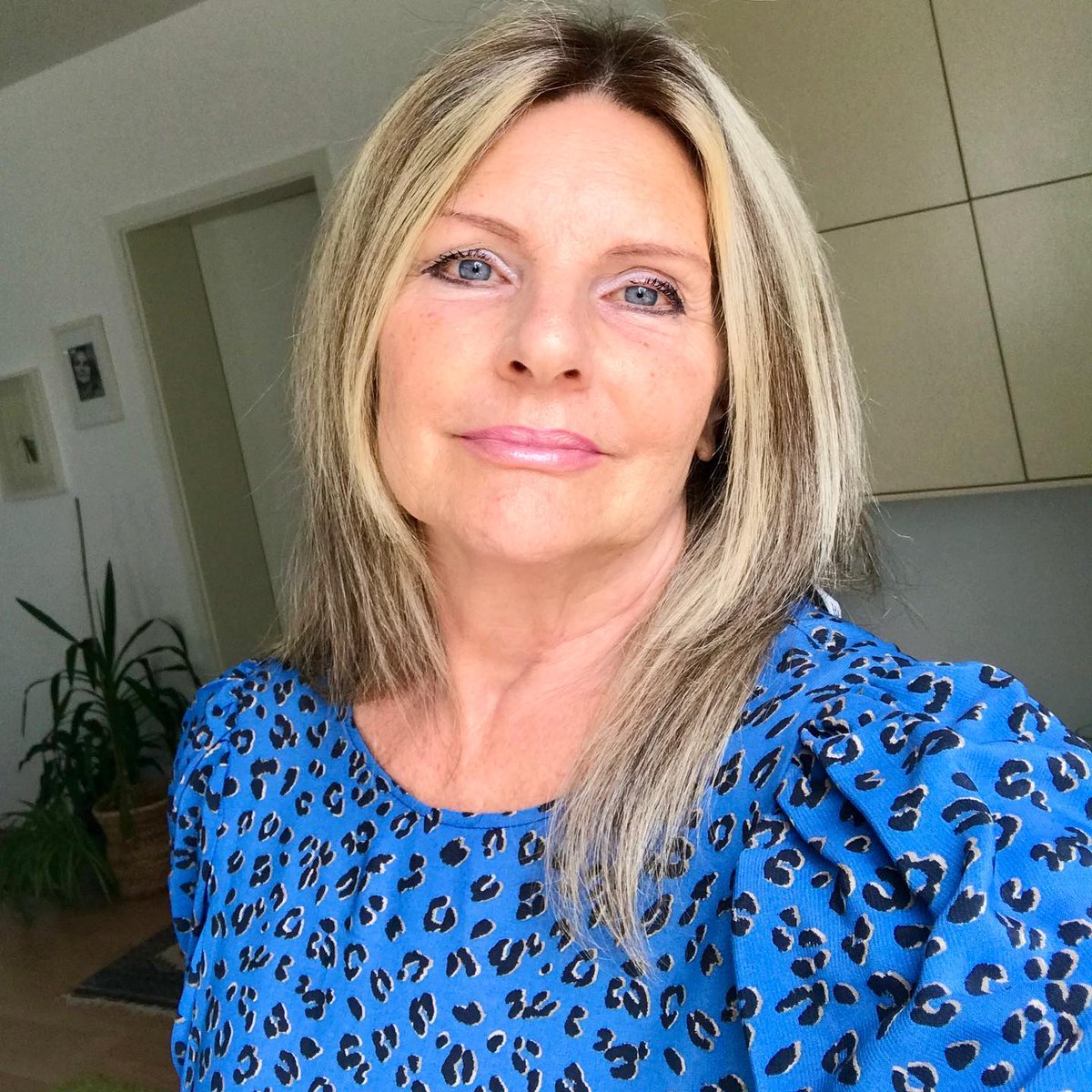 Irene Grevig tweet media