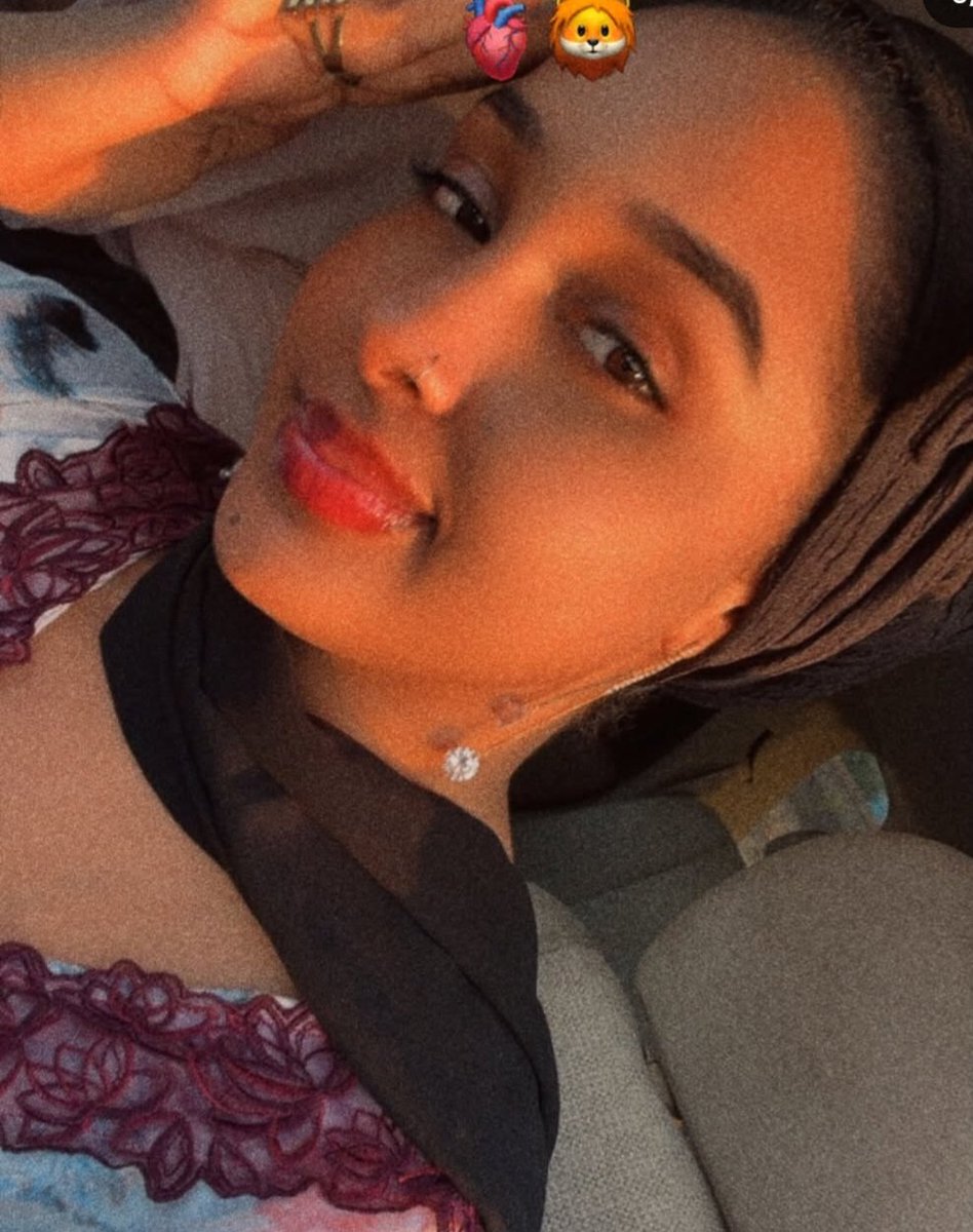 teemerh_darling💍🌹 tweet media
