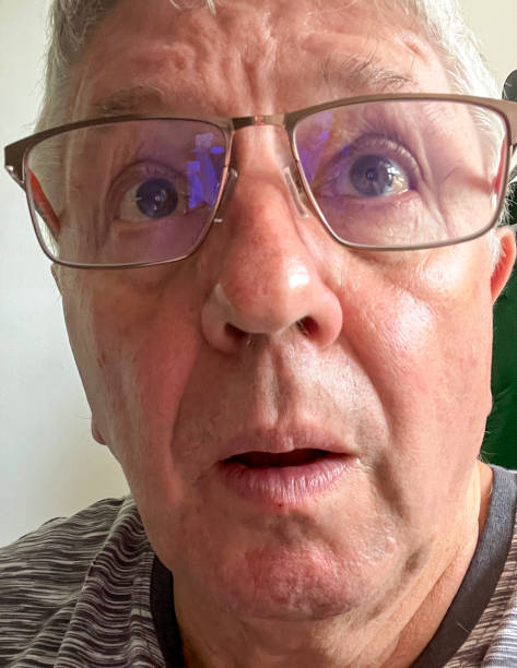 John Bummit, PhD. tweet media