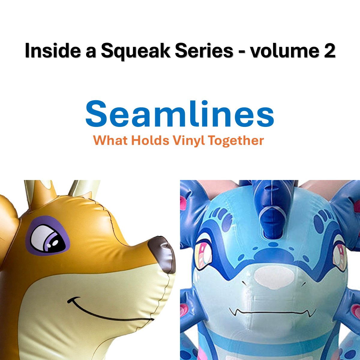 Jet Creations - Inflatables Galore! tweet media