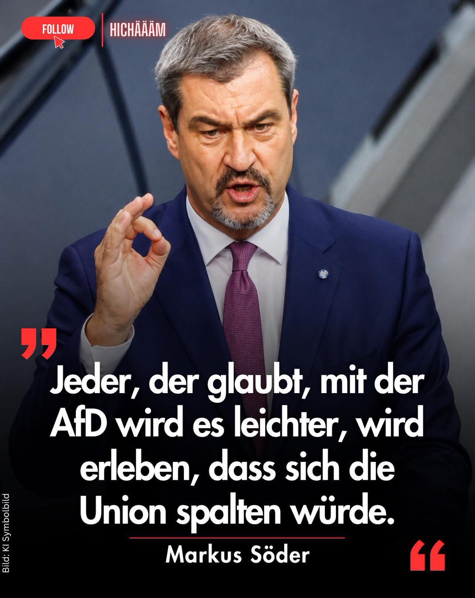Heimatgefühl tweet media