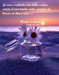 joelleF tweet media