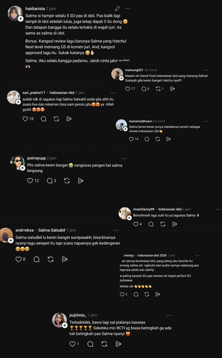 Nndaa🧚♀️ tweet media