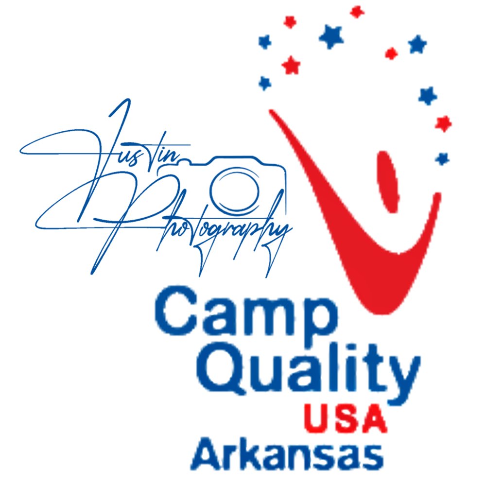 JustinPhotoLR's tweet photo. I just launched my Camp Champs fundraising page for @CampQualityUSA 🏕️
Children with cancer deserve a week of joy. Help me make it happen! Every dollar keeps camp FREE for every family. 💛
https://t.co/s4XFYDLvho
#CampChamps #CampQuality https://t.co/1HWSPNtneZ