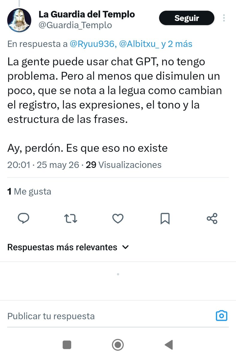 Murphy (θεά 'Ἠώς) 🌿✨ tweet media
