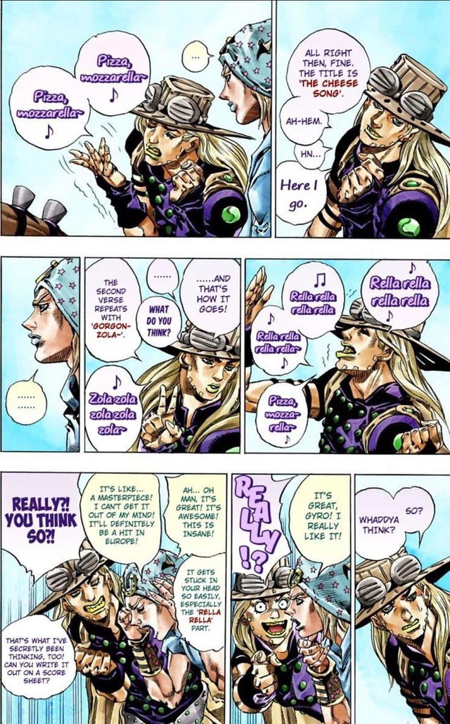 🦇sincere⋆ tweet media