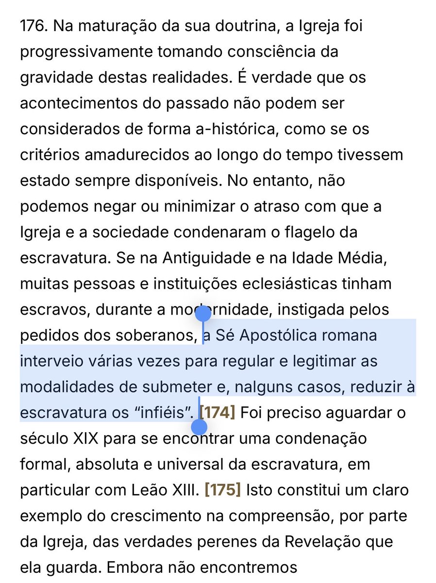 Lucca de Santo Tomás tweet media