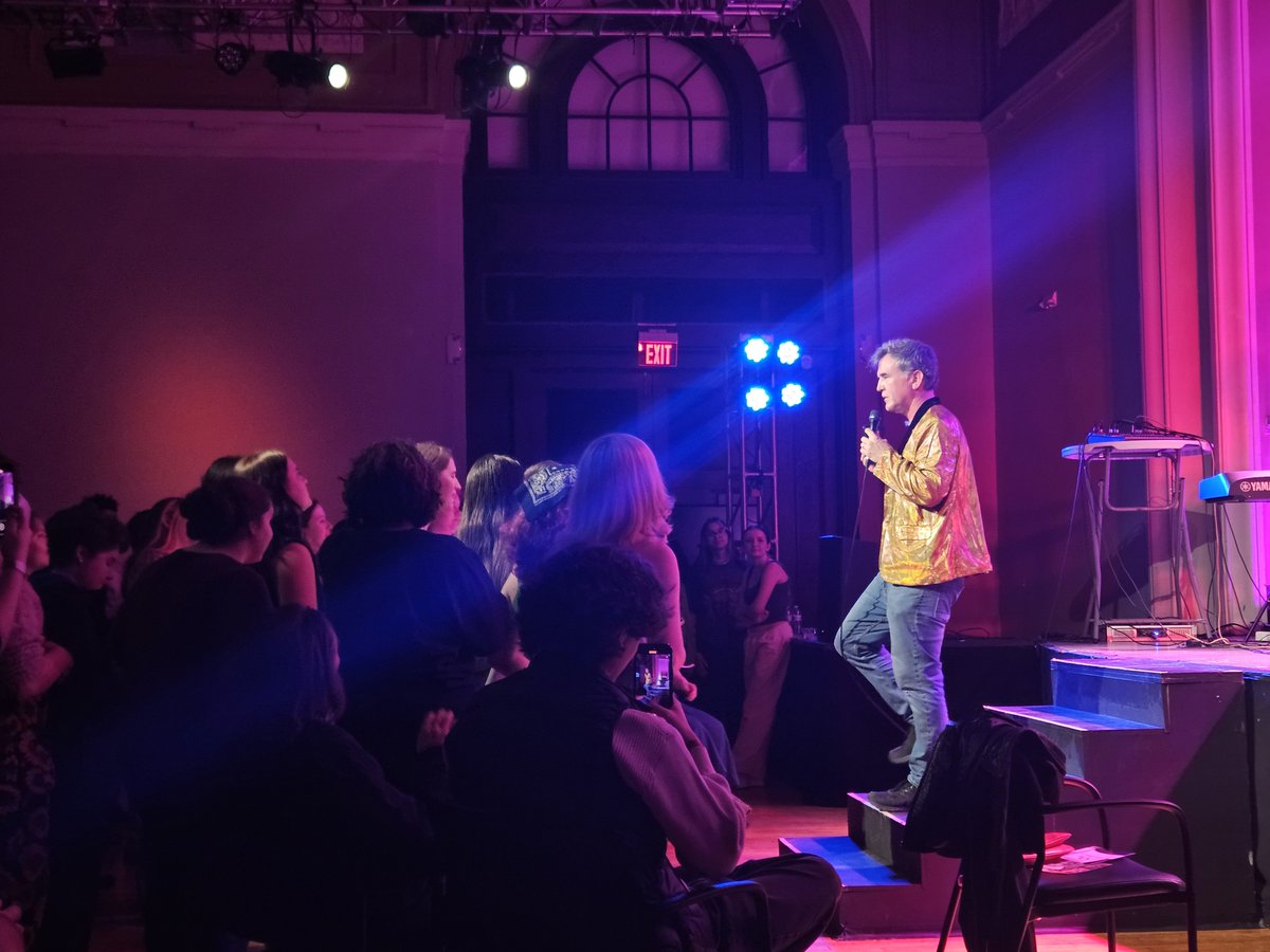 MoternMedia's tweet photo. Next show:
Friday, June 12 in Danvers, MA https://t.co/ItyQTrJbRu