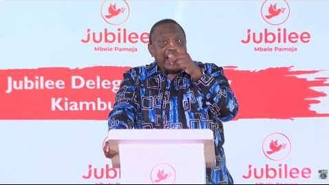 Mr. Kinuthia Pius. tweet media