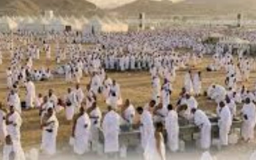 حمد المعمري 🇴🇲 tweet media