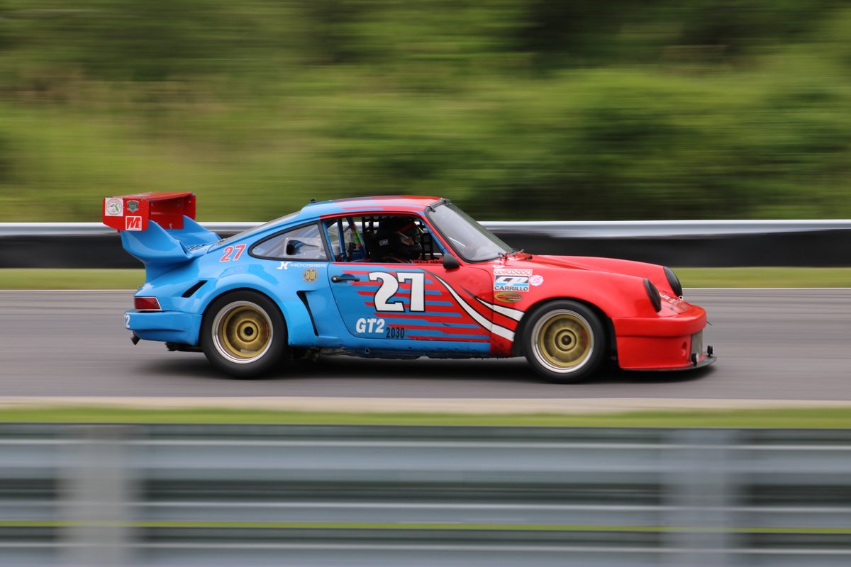CalePutnam's tweet photo. How about some @limerockpark shots? Didn't take too many with the weather being as abysmal as it was, but I had a great time at the track. https://t.co/gV9FfJBrx3
