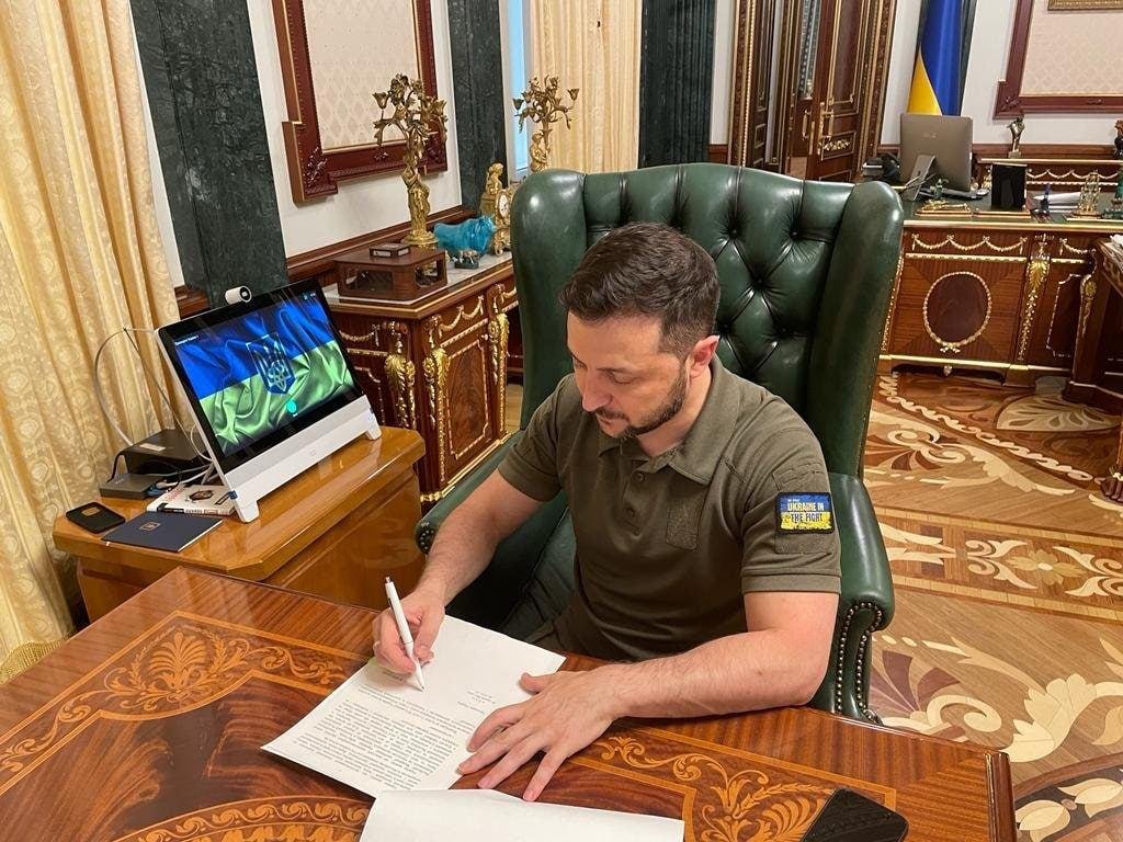 Olga Bazova tweet media