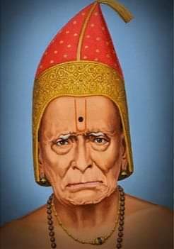 🇮🇳 आई ची लाडकी गौराई 🇮🇳 tweet media