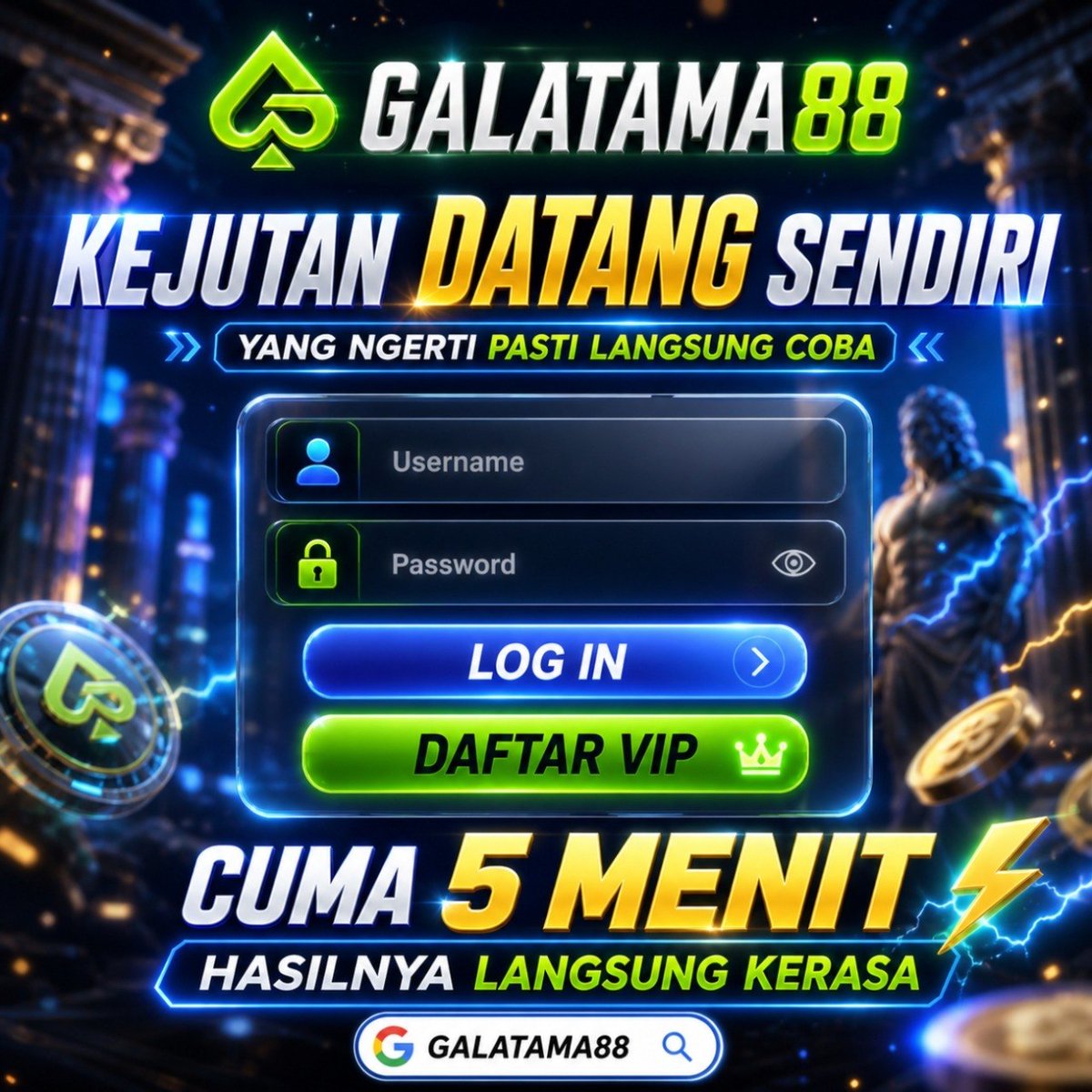 Exclusif Blue 003 tweet media
