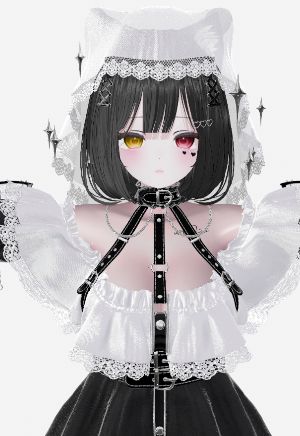 _めるとだうん tweet media
