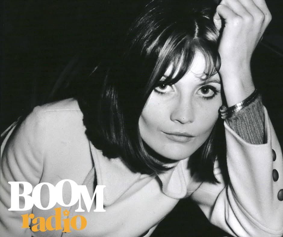BoomRadioUK tweet media